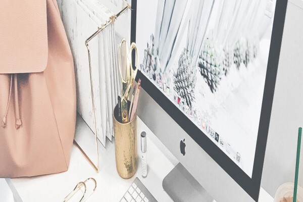 Little Works Design Studio