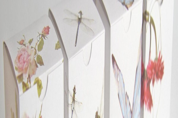 Little Works Design Studio