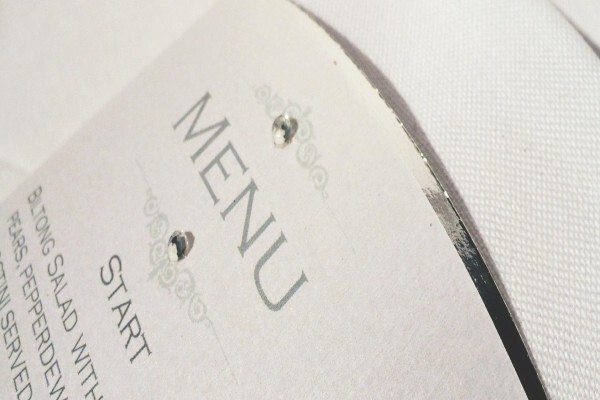 Little Works Design Studio