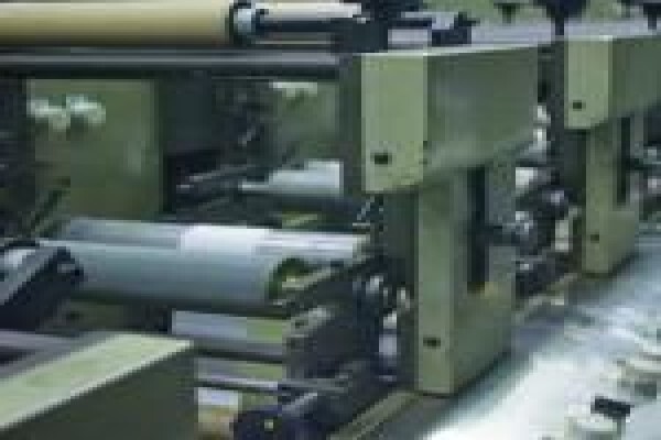 Marmel Labels
