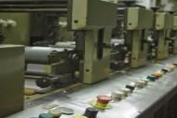 Marmel Labels