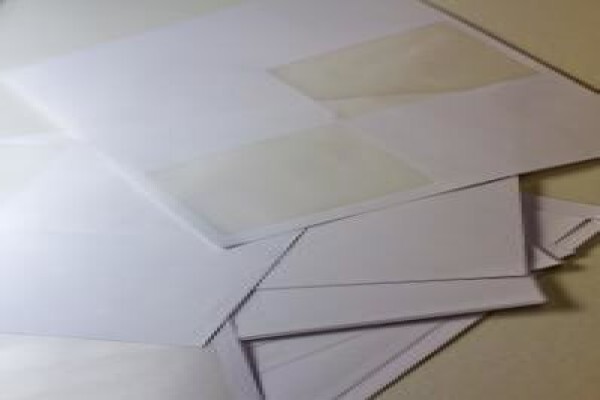 Marmel Labels