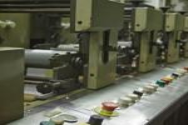 Marmel Labels