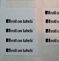 Roll On Labels (Pty) Ltd