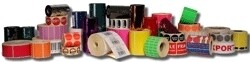 S & N Labels (Pty) Ltd