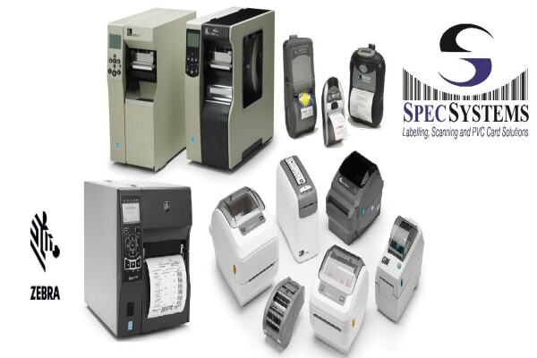 Spec Systems