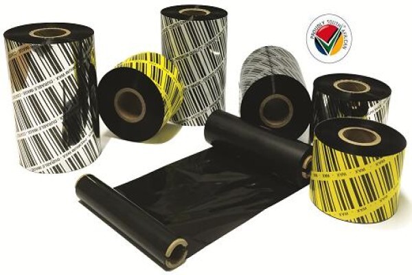 Spec Systems