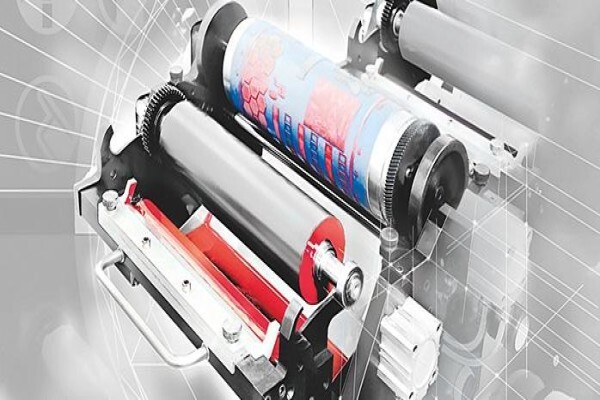 Spec Systems