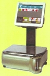 Teraoka SA (Pty) Ltd