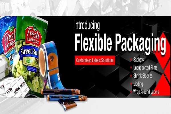 Redfern Print Services SA (Pty) Ltd