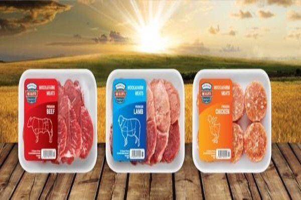 Label-It Packaging (Pty) Ltd