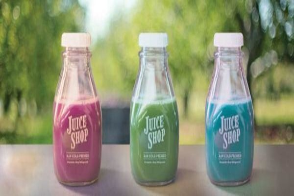 Label-It Packaging (Pty) Ltd