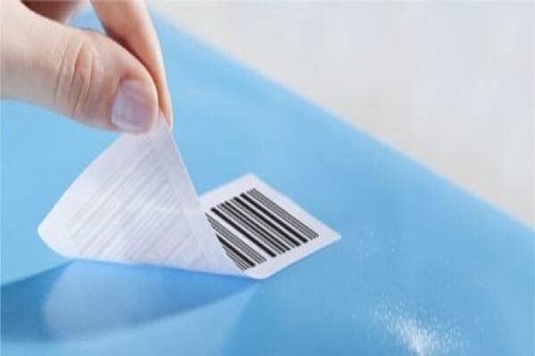 Label-It Packaging (Pty) Ltd