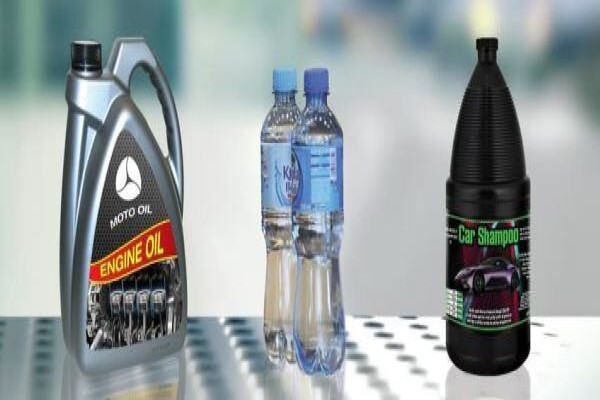Label-It Packaging (Pty) Ltd
