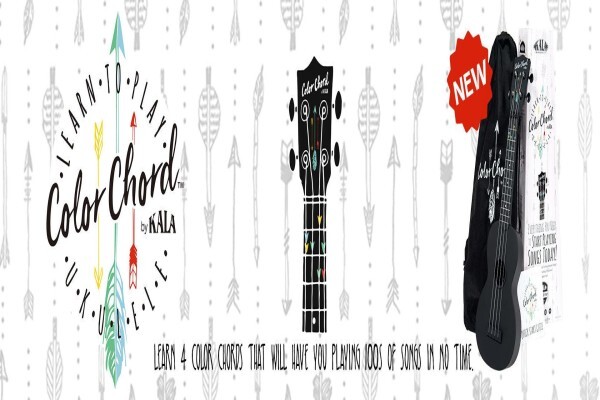 Marshall Music Group (Pty) Ltd