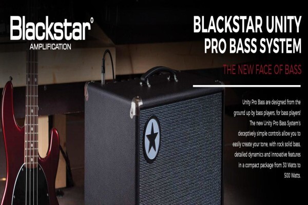 Marshall Music Group (Pty) Ltd