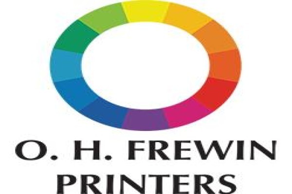 O H Frewin (Pty) Ltd