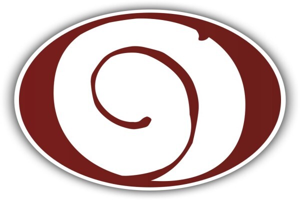 Topco Media (Pty) Ltd