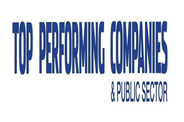 Topco Media (Pty) Ltd