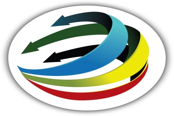 Topco Media (Pty) Ltd