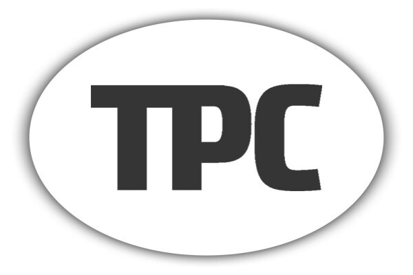 Topco Media (Pty) Ltd