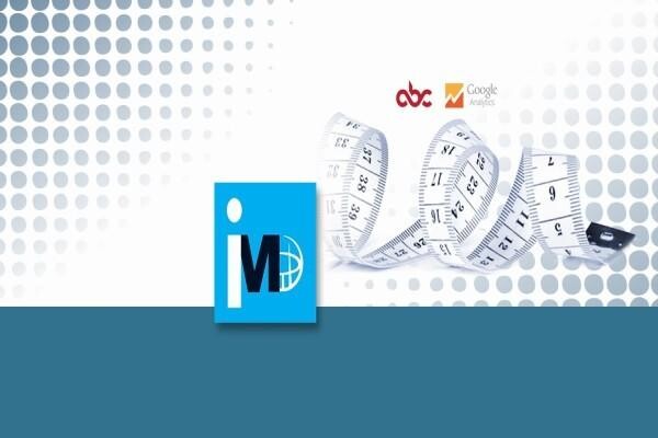 Interact Media Defined