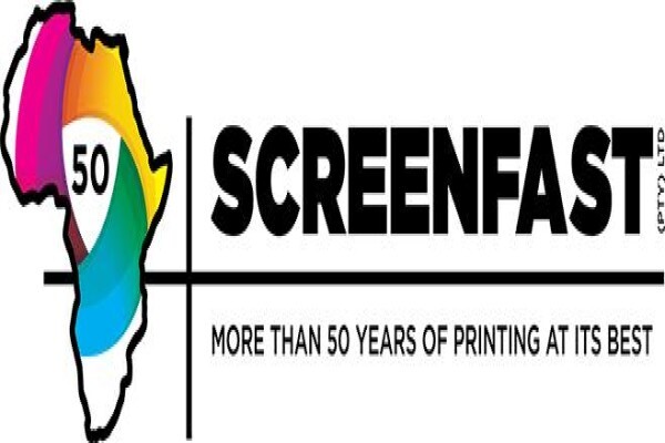 Screenfast (Pty) Ltd
