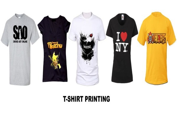 Yossi Screen Print CC