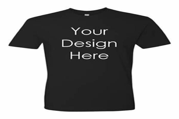 Yossi Screen Print CC