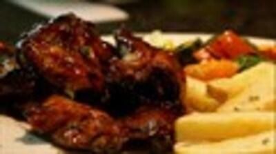 Vera Vita Italian Restaurant
