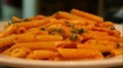 Vera Vita Italian Restaurant