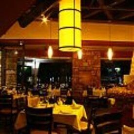 Allora Ristorante (Sandton)