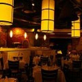 Allora Ristorante (Sandton)