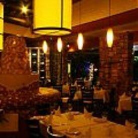 Allora Ristorante (Sandton)