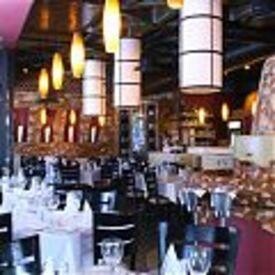 Allora Ristorante (Sandton)