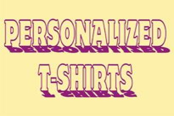Global Screenprint