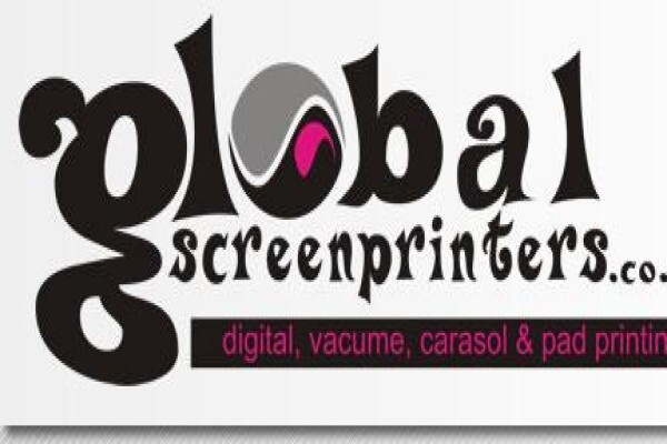 Global Screenprint