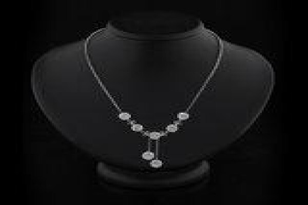 Daneel Diamond Manufacturers