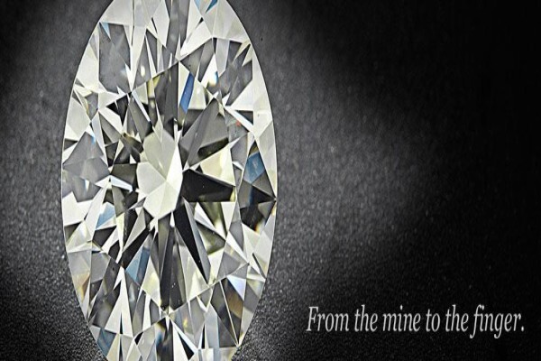 Daneel Diamond Manufacturers