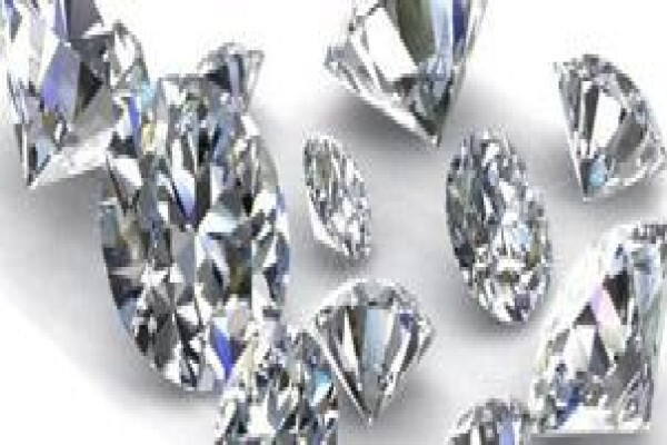 Daneel Diamond Manufacturers