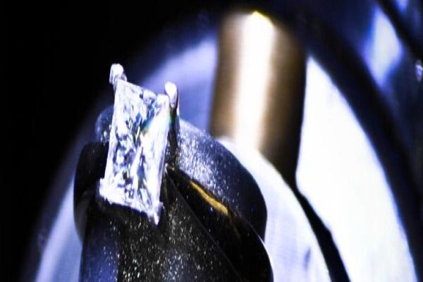 Daneel Diamond Manufacturers