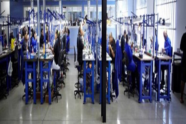 Daneel Diamond Manufacturers