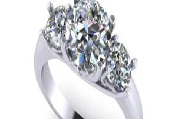 Daneel Diamond Manufacturers