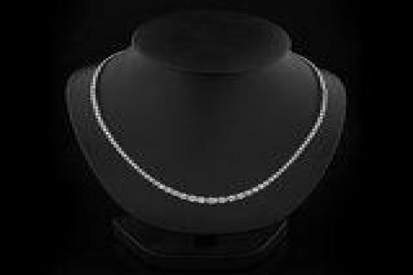 Daneel Diamond Manufacturers