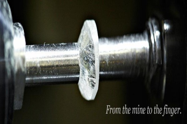 Daneel Diamond Manufacturers