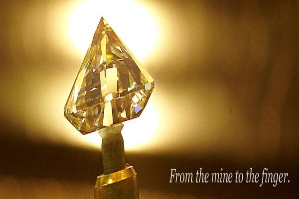 Daneel Diamond Manufacturers