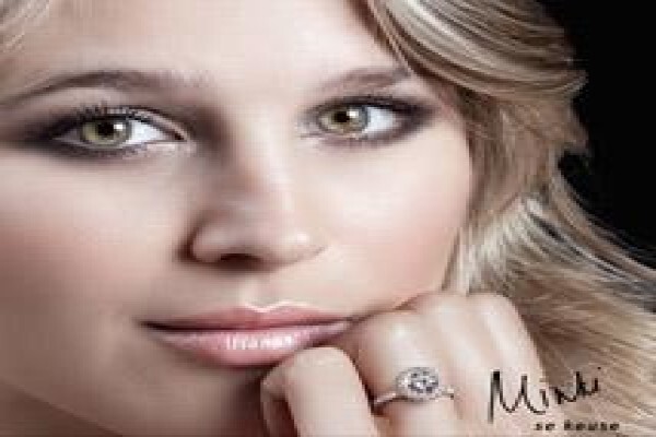 Daneel Diamond Manufacturers