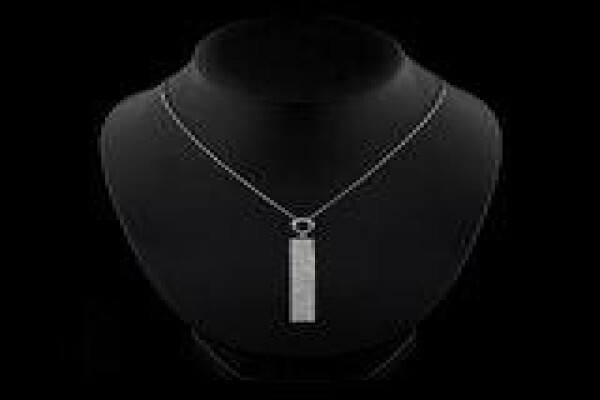 Daneel Diamond Manufacturers