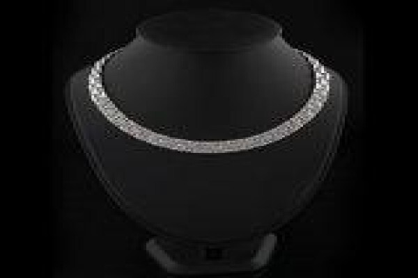 Daneel Diamond Manufacturers