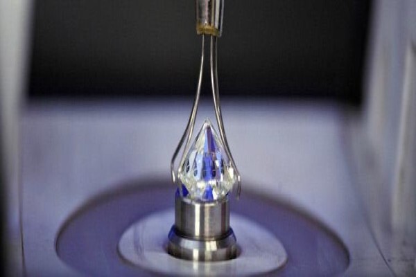 Daneel Diamond Manufacturers